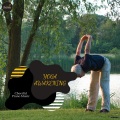 Paul Piano Studio - Classic Minds (Solo Piano In C Major)