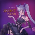 向晚Ava - Secret Player