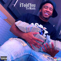 TreMakk、Heavy - E-Way (Explicit)