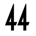 Pittaplug - 4ITTA4LUG (LetitgoRemix|Explicit)