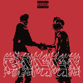 Riqo Montana、JK - BILLI (Explicit)