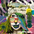 RONDONRATS - 蜃気楼