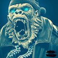 Red Monkey - Holla Drill (Explicit)