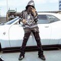 OttoHitDaLotto、sosa - Thought He Was Blood (Explicit)