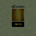 Godfather - Turn It Up
