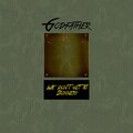 Godfather - We Don't Get To Business