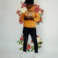 Fazo、Fazo Brady - How Many Hours