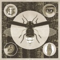 Brighten (Explicit)