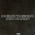 O Surdatu 'Nnammurato (Extended Mix)