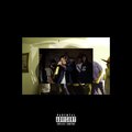 Alexis Reyes、BA$$TARD、Valalo VG、Flowran、Jaz Blond、CG - Black Cypress (feat. Ba$$tard Alexis Reyes Valalo VG Flowran & Jaz Blond)(Explicit)