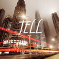 ALLX - Tell