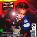 黄明昊（Justin） - Pick Up The Phone