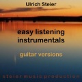 Ulrich Steier - Sunday 8 am.