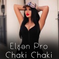 Elsen Pro - Ploua