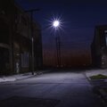 izayahcloud、vurden - 5am Freestyle (feat. vurden)(Explicit)
