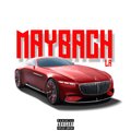 la - Maybach