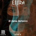 DJ Live - El Donia Betorkos Future Bass