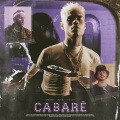 Cabaré (Explicit)