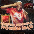 DJ LZ 011、Dj Matheus da Sul - Aprenda Respeitar Homem Mau (feat. Mc Gw)(Explicit)