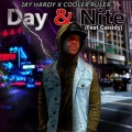 Nite & Day (feat. Cassidy)(Explicit)