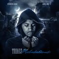 Pronto NDO、Mani - Problems (feat. Mani)(Explicit)