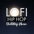 Lofi HipHop - ChillHop Music