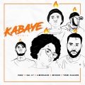 Kabaye (feat. Sal Ly Limoblaze Minkir & Yomi Olalude)(Remix)