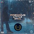 Rafael Rodrigues - Precious Little Soul