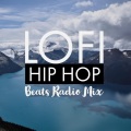Lofi HipHop Beats Radio Mix
