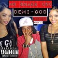 Mr Swagg 360 - ANOTHER ONE