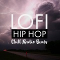 Lofi HipHop Chill Radio Beats