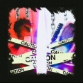 Kankan Archived、ssgkobe - MVP (feat. SSGKobe)(Explicit)