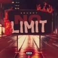 No Limit