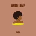 Enza - Afro love