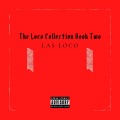 Las Loco、Tharris - Pain 2021