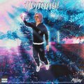 Pollari - Holiday! (Explicit)