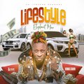 Elephant Man - Lifestyle