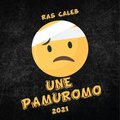 Une Pamuromo