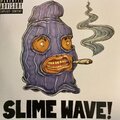 T-ROC、Slima、Ydtoocozy、Jiggy - Back Right Freestyle (Explicit)