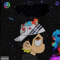 De La Cruz - Con P (Explicit)