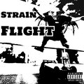 stra1n、Hemlock - Hero (feat. Hemlock)(Explicit)