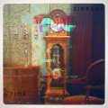 Sirreal - Time