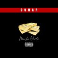 Marbo Beatz - Guwap (Explicit)