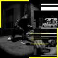 ShadeBeats、Jon Doe - 350z (feat. jon doe)(Explicit)
