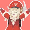 Chefboyarekei、Redfrost、Juanono!、Oricadia、All Knight、Afroless、Dom!、2HALOSANI、NoShowMomo、Insomnxac Grxm、JustWarrenPeace - OOMFIE ANTHEM