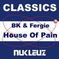 House Of Pain (Original Mix)