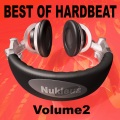 Nick Sentience、BK - Here It Comes