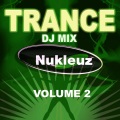 Cortina、Nukleuz Kollective、PPD - Higher (Ppd Mix)