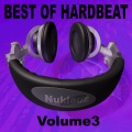 Andy Farley、BK - Chunky But Funky
