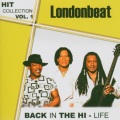 londonbeat - You Bring on the Sun
